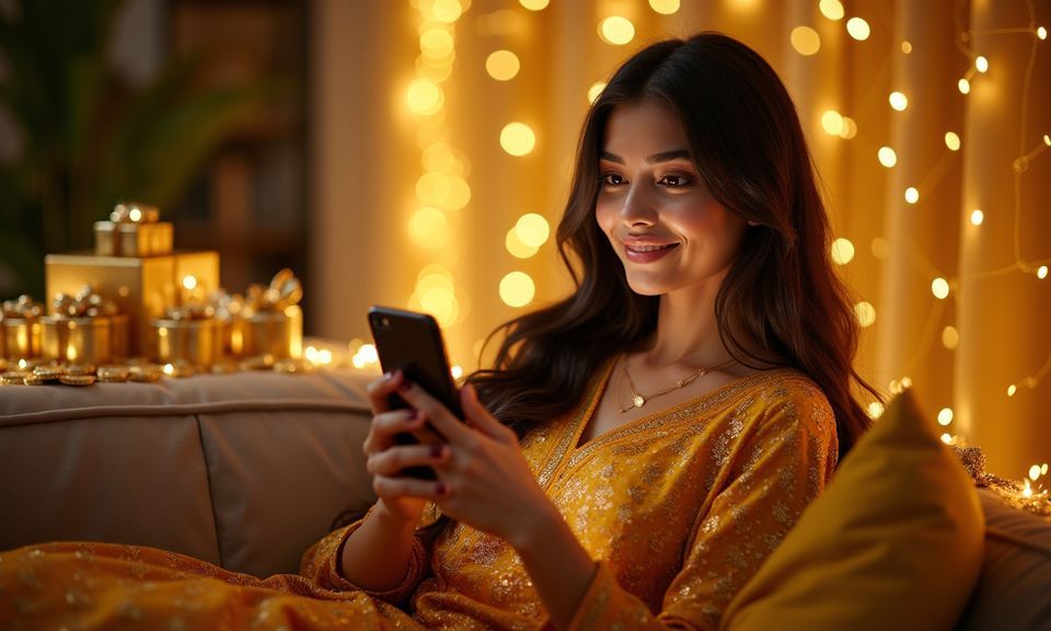 15tkbet স্পোর্টস বোনাস