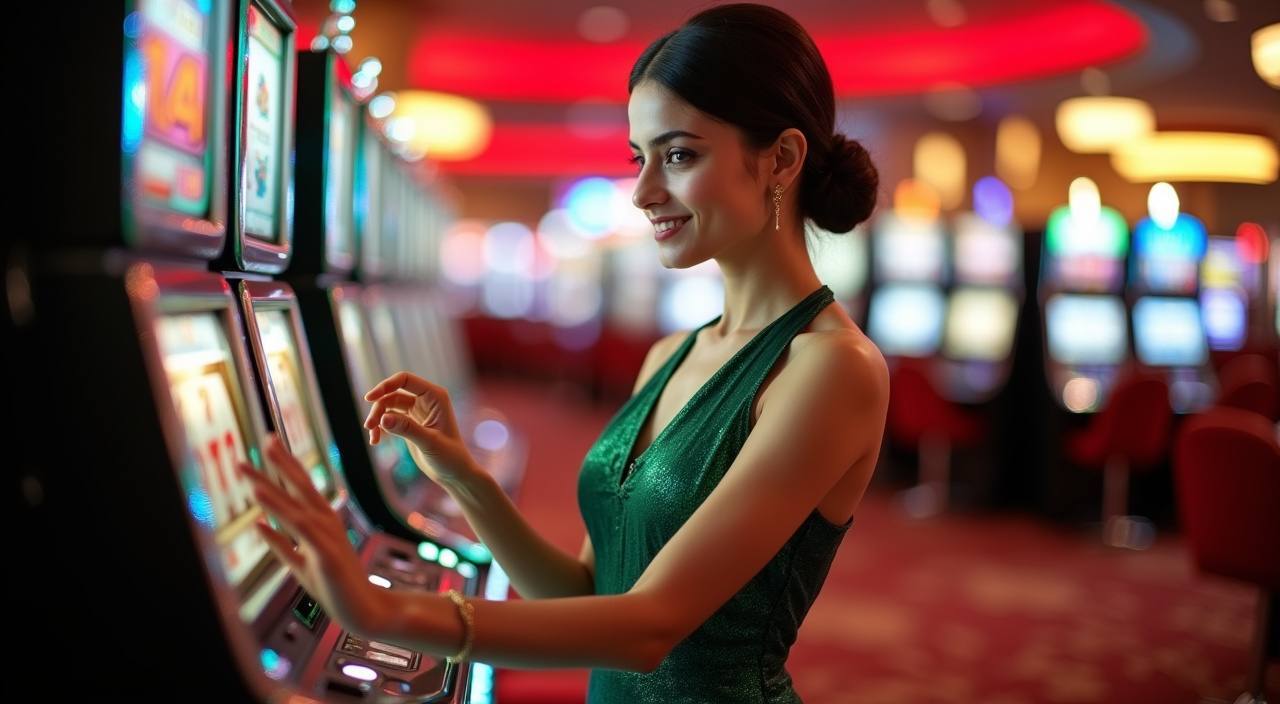 15tkbet আপনার অ্যাকাউন্ট ও আইনি অধিকার