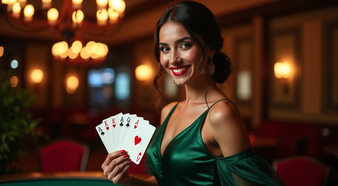 15tkbet প্রতিদিন যেসব প্রশ্ন আসে