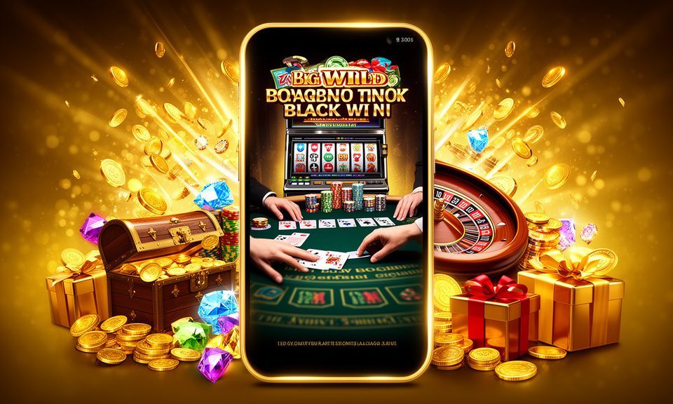15tkbet Live Dragon Tiger Premium — সরাসরি লাইভ ডিলারের সাথে