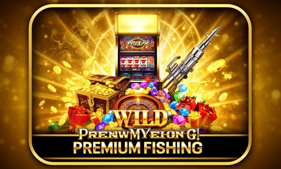 15tkbet gaming platform